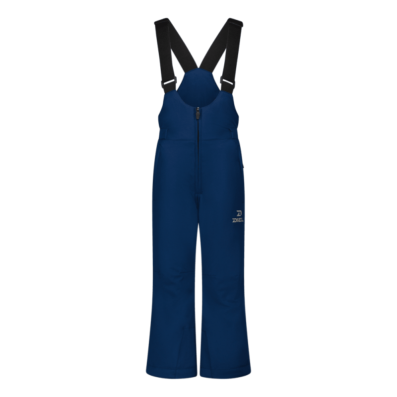 KACY | DARKBLUE | 122-128 | Diel