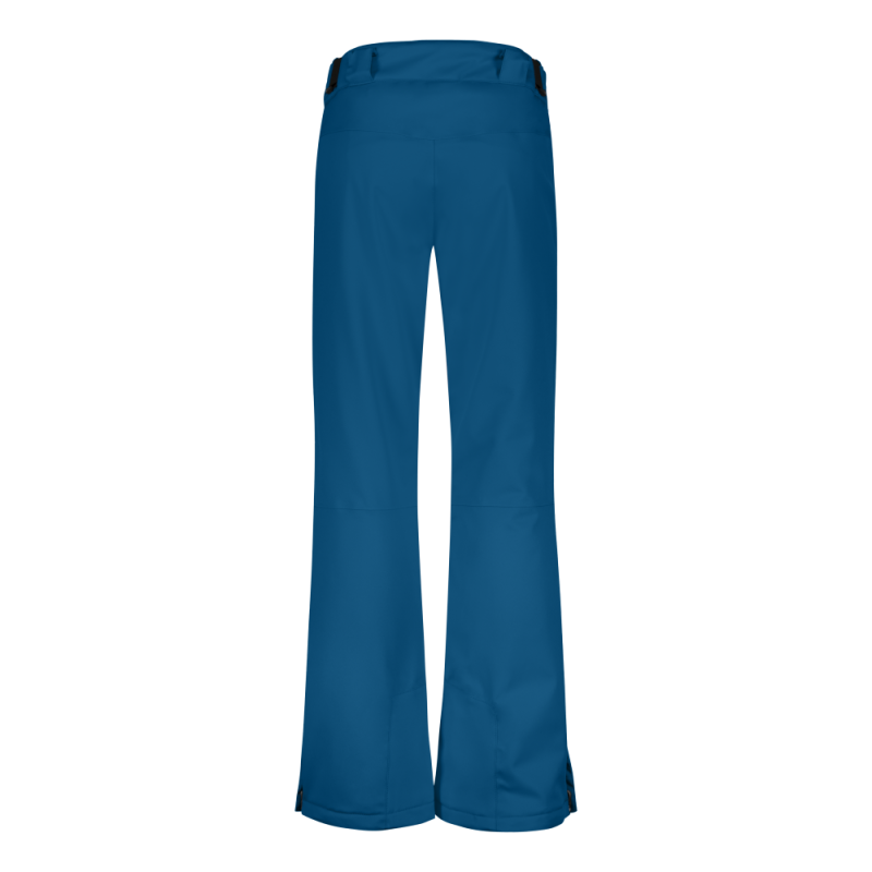 PIER | BLUE | 4XL(60) | Diel
