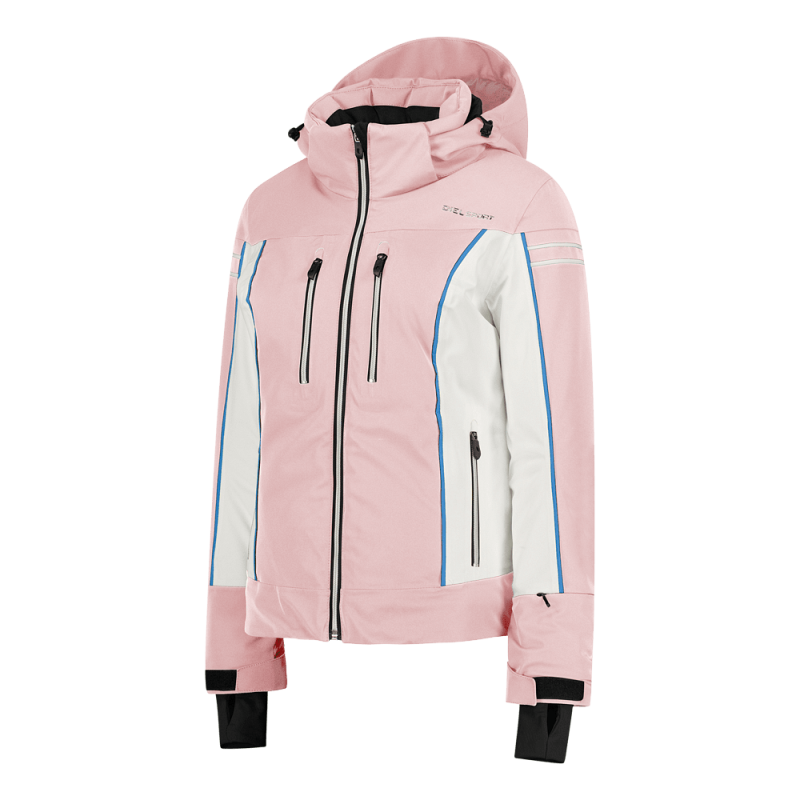 SABRINA | PINK | XL(42) | Diel