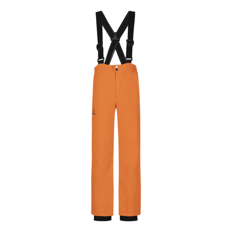 JAZZ | ORANGE | 152 | Diel