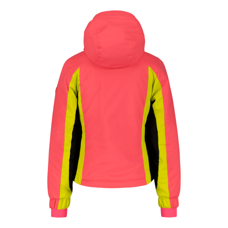 KASSY | BLACK | 104 - 1 | Diel