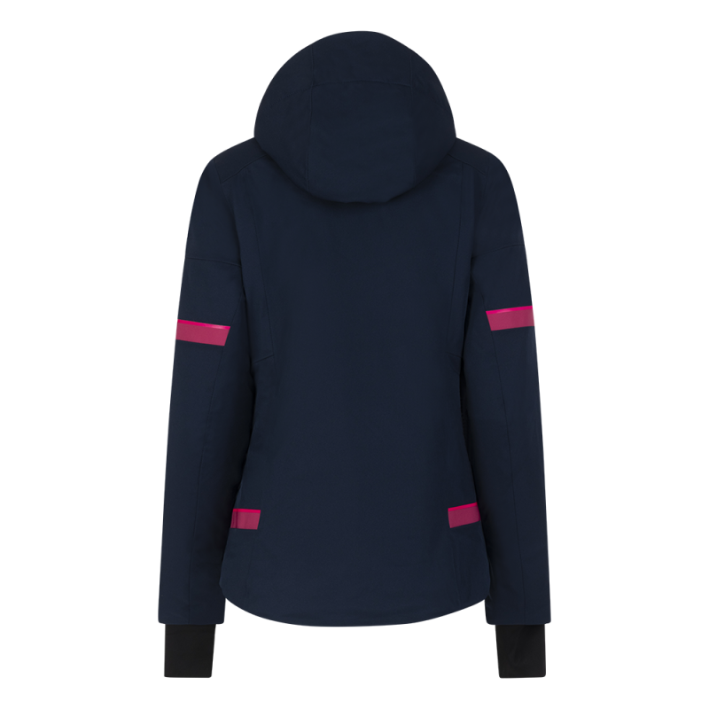 SIANA | DARKBLUE | S(36) | Diel