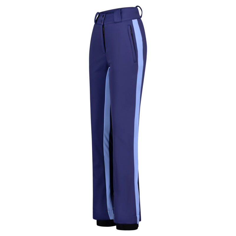 PRIMA W | BLACKWHITE | XS(34) | Diel