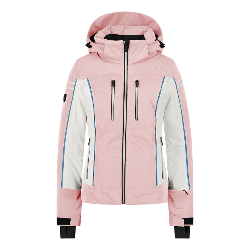 SABRINA | PINK | XL(42) | Diel