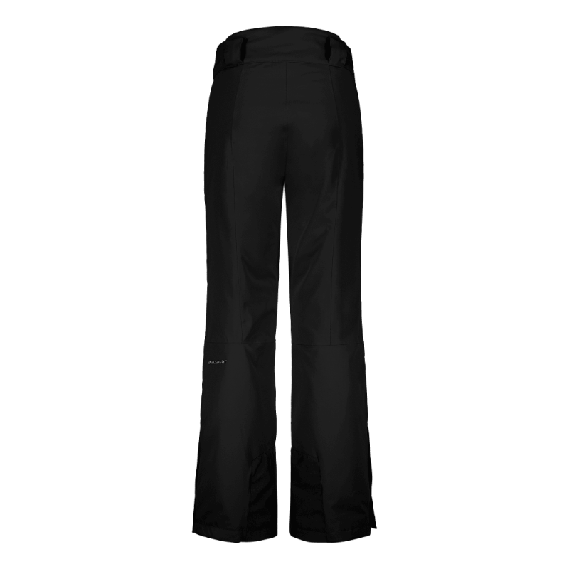 PEPIN | BLACK | 48/174 | Diel