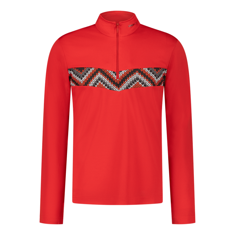 X-FLASH | M(50) | Diel