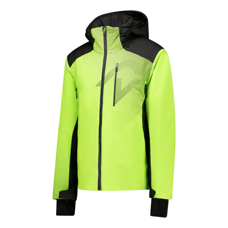 LEGEND M | LIMEBLA | M(50) | Diel