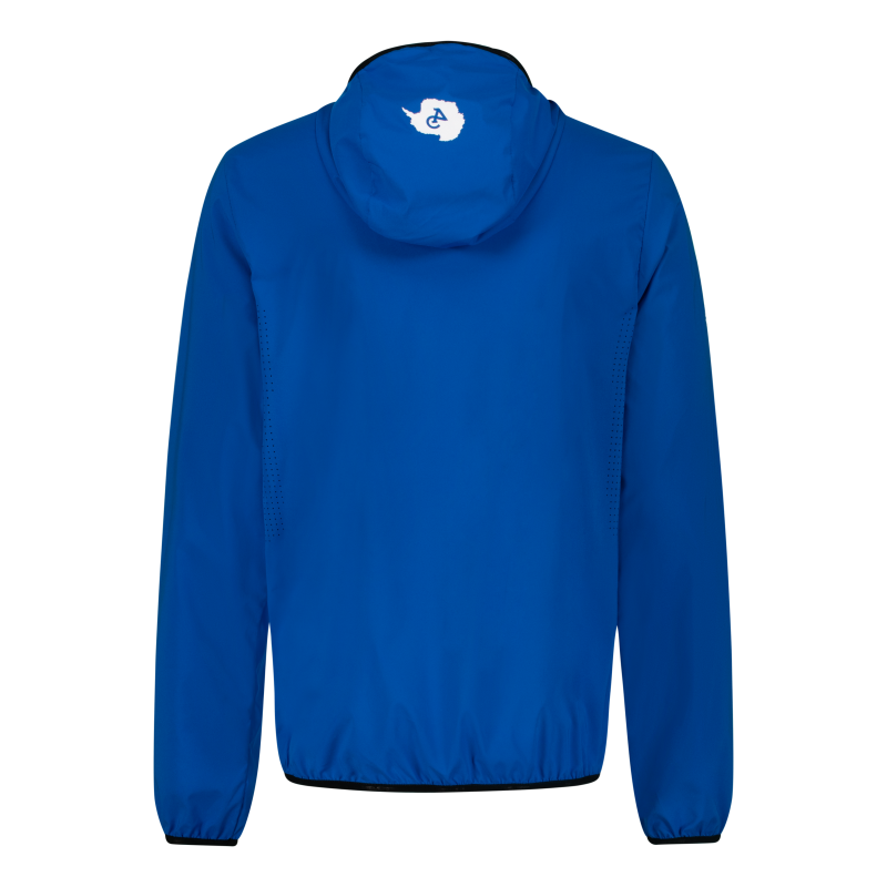 AC ADONIS M 1.0 L | BLUE | 2XL(56) | Diel