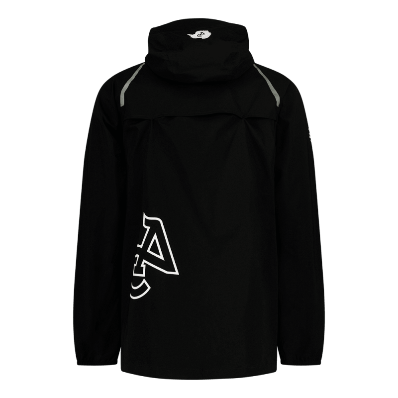 AC ADRIAN M 2.0 L | BLACK | XL(54) | Diel