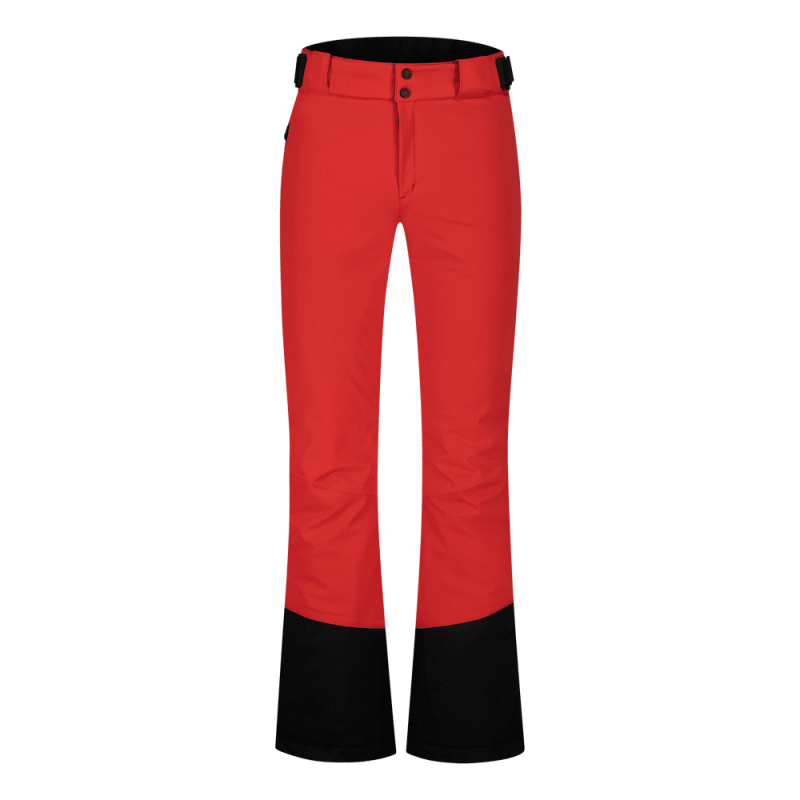 ALEX | RED | L(52) | Diel