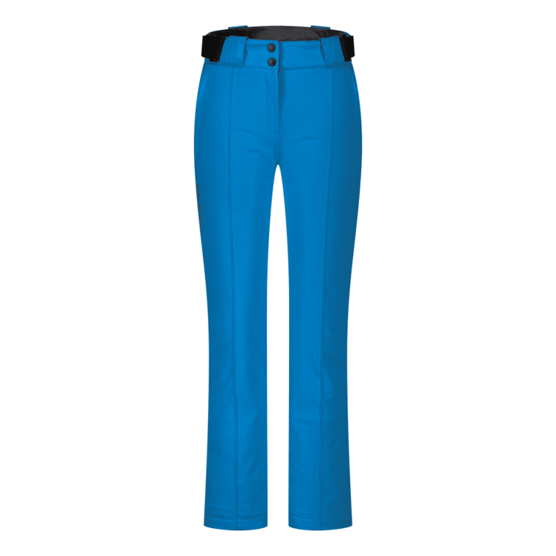 ELINA | DARKBLUE | XS(34) | Diel